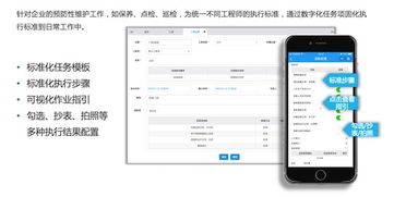 食品飲料業資產管理的痛點與餐飲企業應對策略