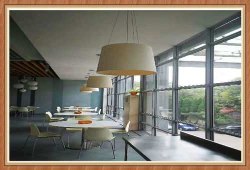 無錫濱湖區團膳服務優選 新西川餐飲管理，專業塑造卓越口碑