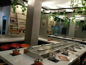 川渝餐飲管理的璀璨明珠 精品推薦成都壹欣餐飲管理有限責(zé)任公司重慶分部