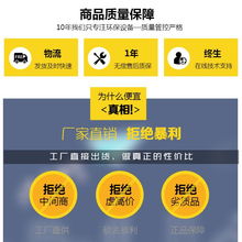 蔚藍(lán)環(huán)保設(shè)備 以低價(jià)高質(zhì)賦能餐飲企業(yè)管理，華鎣環(huán)保油煙凈化器引領(lǐng)綠色廚房革命