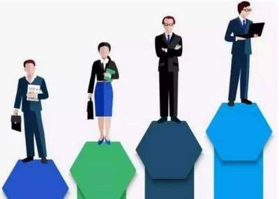 食堂承包中的人員管理方案——構(gòu)建高效、專業(yè)的餐飲服務(wù)團(tuán)隊(duì)