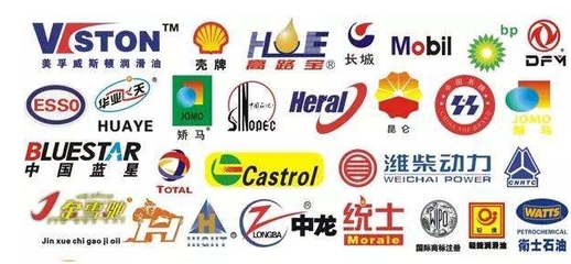 如何在當(dāng)前潤(rùn)滑油市場(chǎng)競(jìng)爭(zhēng)中脫穎而出——代理商的制勝之道